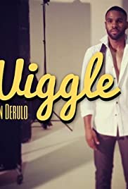 Jason Derulo Feat. Snoop Dogg: Wiggle