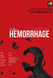 Hemorrhage