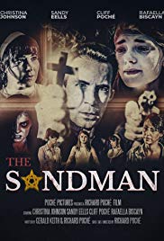 The Sandman