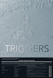 Triggers