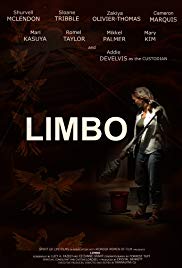 Limbo