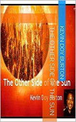 The Other Side Of The Sun