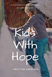 Kids with Hope