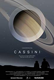 Cassini