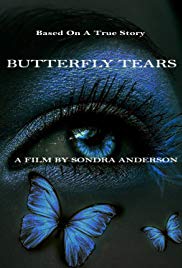 Butterfly Tears