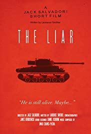 The Liar