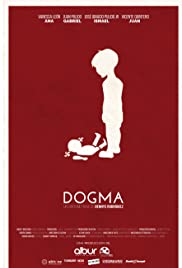 Dogma