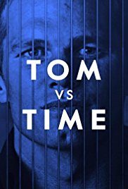 Tom vs. Time