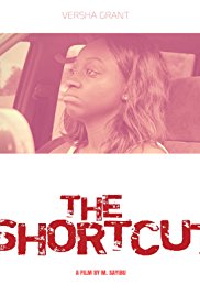 The Shortcut