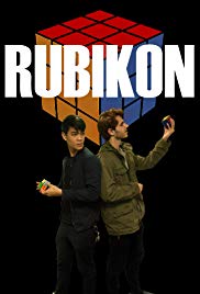 Rubikon