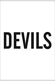 Devils