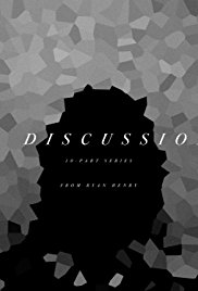 A Discussion Project