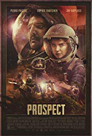 Prospect