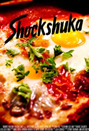 Shockshuka