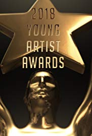 The 39th Annual Young Artist Awards