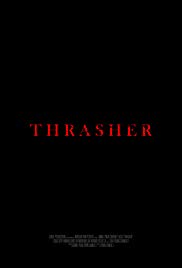 Thrasher