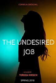 The Undesired Job