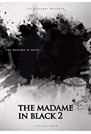 The Madame in Black 2