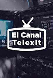 El Canal Telexit