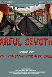 Fearful Devotion