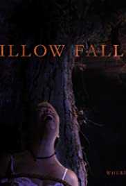 Willow Falls