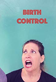 Birth Control