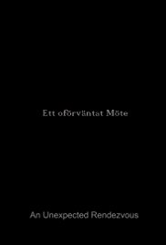 Ett oforvantat mote