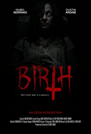 Birth