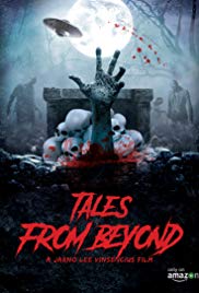 Tales from Beyond