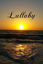 Lullaby