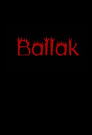 Ballak