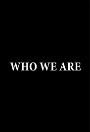 Who we Are