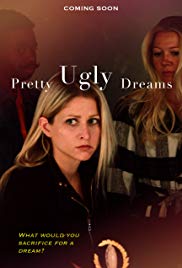 Pretty Ugly Dreams