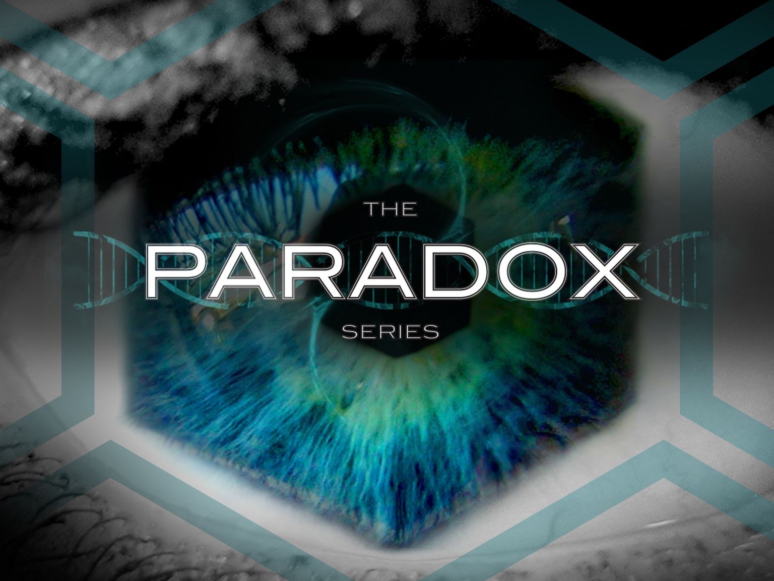 The Paradox Series