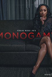 Monogamy