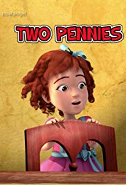 Two Pennies