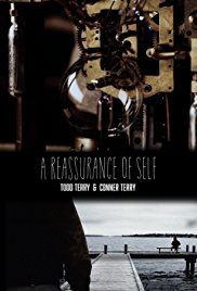 A Reassurance of Self