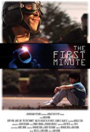 The First Minute