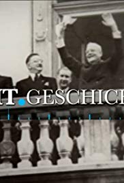 Zeit.geschichte