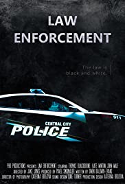 Law Enforcement