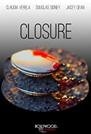 Closure