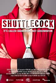 Shuttlecock