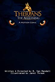 Therians: The Awakening