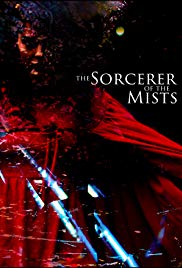 The Sorcerer of the Mists