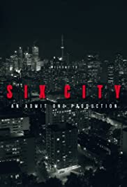 Six City