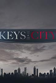 Keys to the City