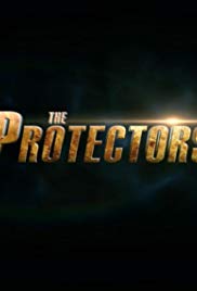 The Protectors