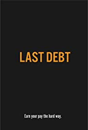 Last Debt