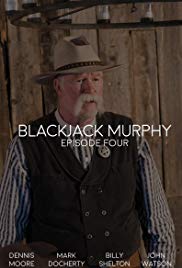 Blackjack Murphy 4