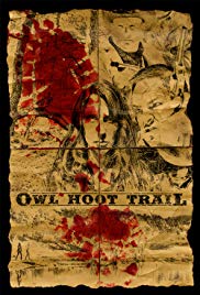 Owl Hoot Trail